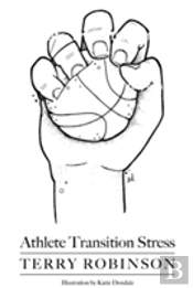 Athlete Transition Stress