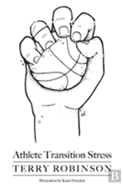 Bertrand.pt - Athlete Transition Stress