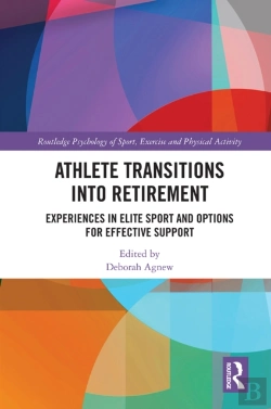 Bertrand.pt - Athlete Transitions Into Retirement