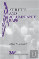 Athletes And Acquaintance Rape