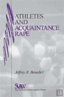 Bertrand.pt - Athletes And Acquaintance Rape