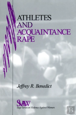 Bertrand.pt - Athletes And Acquaintance Rape
