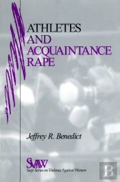 Athletes And Acquaintance Rape
