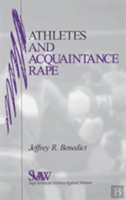 Bertrand.pt - Athletes And Acquaintance Rape