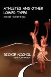 Athletes And Other Lower Types