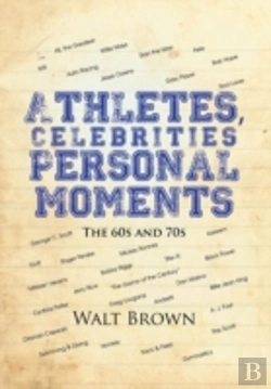 Bertrand.pt - Athletes, Celebrities Personal Moments