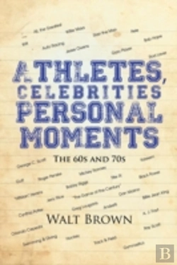 Bertrand.pt - Athletes, Celebrities Personal Moments