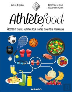 Bertrand.pt - Athletes Food