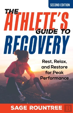 Bertrand.pt - Athlete'S Guide To Recovery