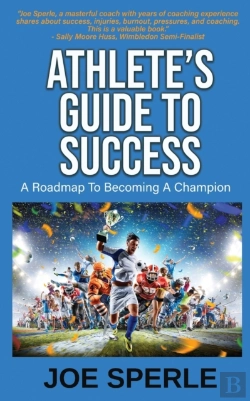 Bertrand.pt - Athlete'S Guide To Success
