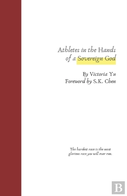 Bertrand.pt - Athletes In The Hands Of A Sovereign God
