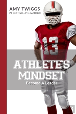 Bertrand.pt - Athlete'S Mindset, Volume 4