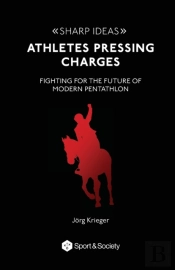 Athletes Pressing Charges