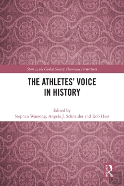 Bertrand.pt - Athletes' Voice In History