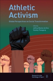 Athletic Activism