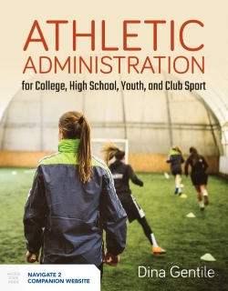 Bertrand.pt - Athletic Administration For College, High School, Youth, And Club Sport