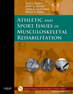 Bertrand.pt - Athletic And Sport Issues In Musculoskeletal Rehabilitation