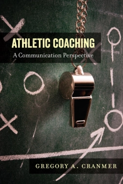 Bertrand.pt - Athletic Coaching