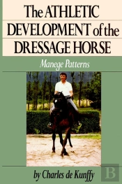 Athletic Development Of The Dressage Horse
