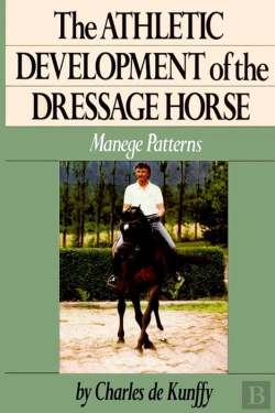 Bertrand.pt - Athletic Development Of The Dressage Horse