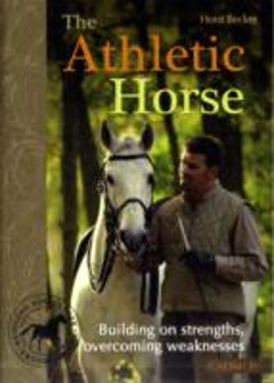 Bertrand.pt - Athletic Horse