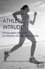 Athletic Intruders