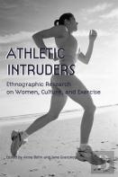 Athletic Intruders