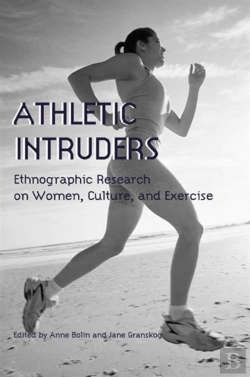 Bertrand.pt - Athletic Intruders