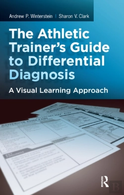 Bertrand.pt - Athletic Trainer'S Guide To Differential Diagnosis