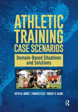 Bertrand.pt - Athletic Training Case Scenarios