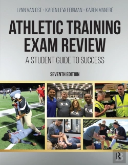 Bertrand.pt - Athletic Training Exam Review