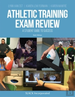 Bertrand.pt - Athletic Training Exam Review