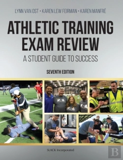 Bertrand.pt - Athletic Training Exam Review