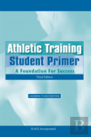Athletic Training Student Primer