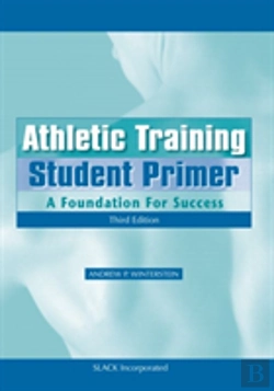 Bertrand.pt - Athletic Training Student Primer