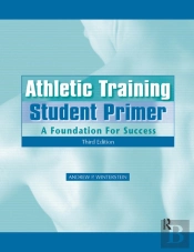 Athletic Training Student Primer
