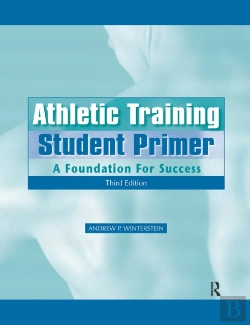 Bertrand.pt - Athletic Training Student Primer