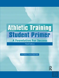 Bertrand.pt - Athletic Training Student Primer