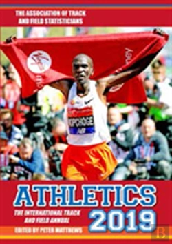 Bertrand.pt - Athletics 2019