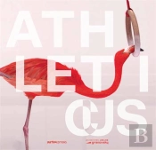 Athleticus