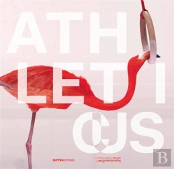 Bertrand.pt - Athleticus