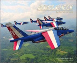 Bertrand.pt - Athos Check ; La Paf En Meeting