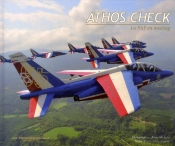 Athos Check. La Patrouille De France En