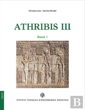 Athribis Iii