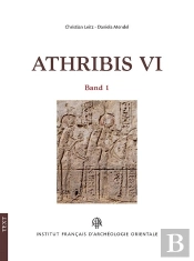 Athribis Vi