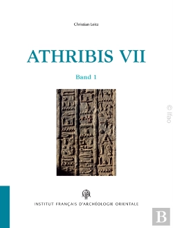 Bertrand.pt - Athribis Vii