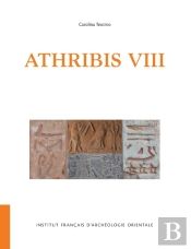 Athribis Viii