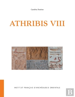 Bertrand.pt - Athribis Viii