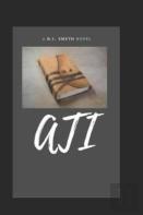 Ati