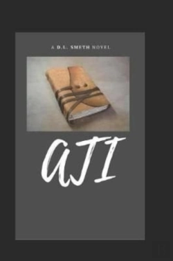 Bertrand.pt - Ati